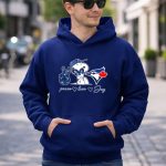 Snoopy Toronto Blue Jays Peace Love Jay 8 Hoodie.jpg