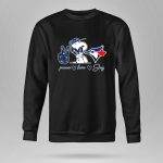 Snoopy Toronto Blue Jays Peace Love Jay 9 Sweatshirt.jpg