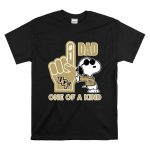 Snoopy UCF Knights 1 Dad One Of A Kind T Shirt 6.jpg