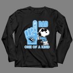 Snoopy Utah Mammoth 1 Dad One Of A Kind 4 Long Sleeves.jpg