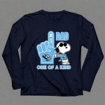 Snoopy Utah Mammoth 1 Dad One Of A Kind 6 Long Sleeves.jpg