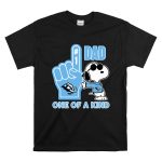 Snoopy Utah Mammoth 1 Dad One Of A Kind T Shirt 6.jpg