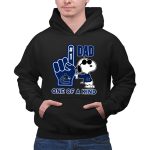 Snoopy Vancouver Canucks 1 Dad One Of A Kind 2 Hoodie.jpg