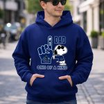 Snoopy Vancouver Canucks 1 Dad One Of A Kind 8 Hoodie.jpg