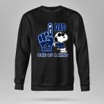 Snoopy Vancouver Canucks 1 Dad One Of A Kind 9 Sweatshirt.jpg
