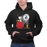 Snoopy Vancouver Canucks Hockey Spotlight 2 Hoodie.jpg