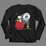 Snoopy Vancouver Canucks Hockey Spotlight 4 Long Sleeves.jpg