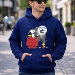 Snoopy Vancouver Canucks Hockey Spotlight 8 Hoodie.jpg