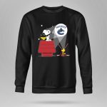 Snoopy Vancouver Canucks Hockey Spotlight 9 Sweatshirt.jpg