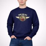 Snoopy WWI Air Ace 3 Sweatshirt.jpg