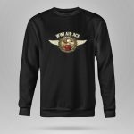 Snoopy WWI Air Ace 9 Sweatshirt.jpg