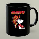 Snoopy War Bonnets Chiefs Native 1 mug.jpg