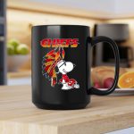 Snoopy War Bonnets Chiefs Native 2 mug.jpg