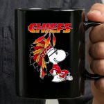 Snoopy War Bonnets Chiefs Native 3 mug.jpg