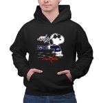 Snoopy Washington Capitals Love Capitals 2 Hoodie.jpg