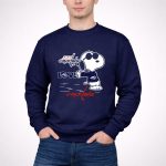 Snoopy Washington Capitals Love Capitals 3 Sweatshirt.jpg