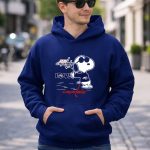Snoopy Washington Capitals Love Capitals 8 Hoodie.jpg