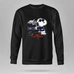 Snoopy Washington Capitals Love Capitals 9 Sweatshirt.jpg