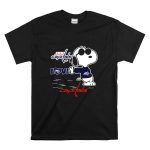 Snoopy Washington Capitals Love Capitals T Shirt 6.jpg