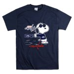 Snoopy Washington Capitals Love Capitals T Shirt 7.jpg