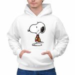 Snoopy Wear Clothing Harry Styles 2 Hoodie.jpg