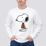 Snoopy Wear Clothing Harry Styles 4 Long Sleeves.jpg