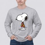Snoopy Wear Clothing Harry Styles 6 Long Sleeves.jpg