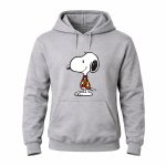 Snoopy Wear Clothing Harry Styles 8 Hoodie.jpg