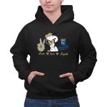 Snoopy Wearing Kansas City Royals Cap Peace Love Royals 2 Hoodie.jpg