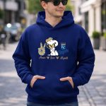 Snoopy Wearing Kansas City Royals Cap Peace Love Royals 8 Hoodie.jpg
