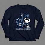Snoopy Winnipeg Jets 1 Dad One Of A Kind 6 Long Sleeves.jpg