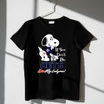 Snoopy Winnipeg Jets If You Dont Like Jets Kiss My Endzone 1 T Shirt.jpg