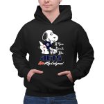 Snoopy Winnipeg Jets If You Dont Like Jets Kiss My Endzone 2 Hoodie.jpg