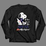Snoopy Winnipeg Jets If You Dont Like Jets Kiss My Endzone 4 Long Sleeves.jpg