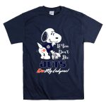 Snoopy Winnipeg Jets If You Dont Like Jets Kiss My Endzone T Shirt 7.jpg