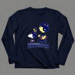 Snoopy Woodstock Charlie Brown Patriots Helmet New England Patriots 6 Long Sleeves