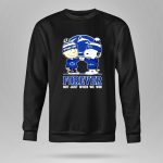 Snoopy and Charlie Brown Best Friend Penn State Nittany Lions Forever Not Just When We Win 9 Sweatshirt.jpg