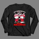 Snoopy and Charlie Brown Georgia Bulldogs 134th Anniversary 1892 2026 Skyline City 4 Long Sleeves.jpg