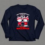 Snoopy and Charlie Brown Georgia Bulldogs 134th Anniversary 1892 2026 Skyline City 6 Long Sleeves.jpg