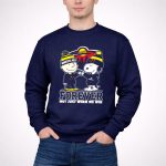 Snoopy and Charlie Brown Minnesota Wild forever not just when we win 3 Sweatshirt.jpg