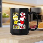 Snoopy and Charlie Brown Missouri Tigers x Kansas City Chiefs Skyline 2 mug.jpg