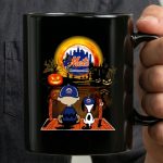 Snoopy and Charlie Brown New York Mets Halloween 3 mug.jpg