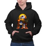 Snoopy and Charlie Brown Pumpkin Colorado Avalanche Halloween Moon 2 Hoodie.jpg