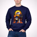 Snoopy and Charlie Brown Pumpkin Colorado Avalanche Halloween Moon 3 Sweatshirt.jpg