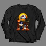 Snoopy and Charlie Brown Pumpkin Colorado Avalanche Halloween Moon 4 Long Sleeves.jpg
