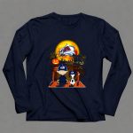 Snoopy and Charlie Brown Pumpkin Colorado Avalanche Halloween Moon 6 Long Sleeves.jpg
