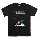 Snoopy and Charlie Brown This Is My Christmas Carolina Panthers T Shirt 6 1.jpg