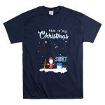 Snoopy and Charlie Brown This Is My Christmas Carolina Panthers T Shirt 7 1.jpg
