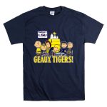 Snoopy and Friends Happiness Is LSU Geaux Tigers T Shirt 7 1.jpg