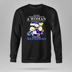 Snoopy and Friends never underestimate a woman who understands Seahawks 9 Sweatshirt 1.jpg